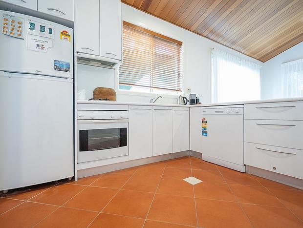 Photo 14 for The Inverloch Beach House
