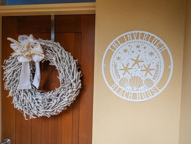 Photo 5 for The Inverloch Beach House