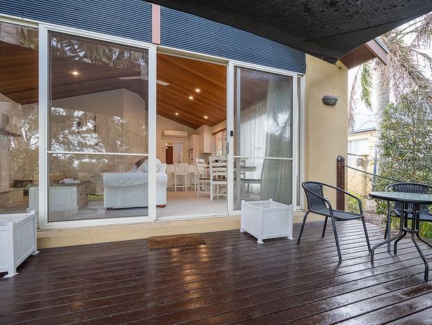 Photo 4 for The Inverloch Beach House