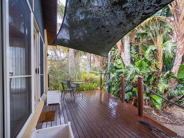Photo 18 for The Inverloch Beach House