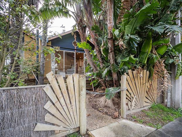 Photo 19 for The Inverloch Beach House