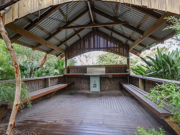 Photo 20 for The Inverloch Beach House