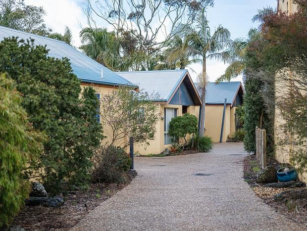 Photo 22 for The Inverloch Beach House