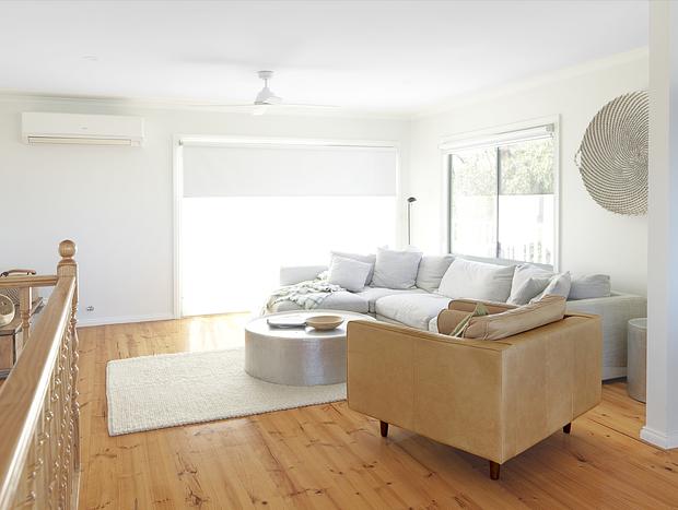 Photo 6 for Beilby Inlet Views - Stay 3 Pay 2 Winter Promotion, Special Couple Rate Available