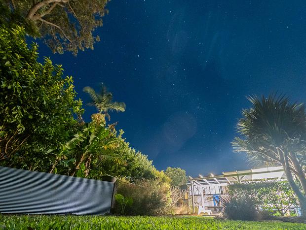 Photo 14 for Sawtell Village Original