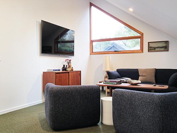 Photo 13 for Hakka Guesthouse Daylesford
