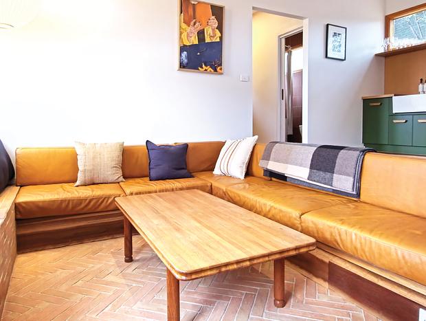 Photo 14 for Hakka Guesthouse Daylesford
