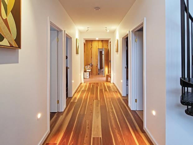 Photo 16 for Hakka Guesthouse Daylesford