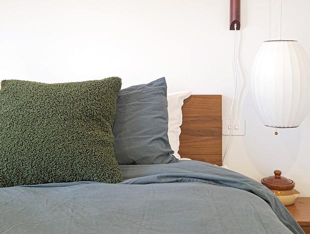 Photo 17 for Hakka Guesthouse Daylesford