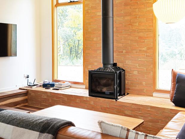 Photo 6 for Hakka Guesthouse Daylesford