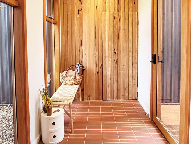 Photo 28 for Hakka Guesthouse Daylesford