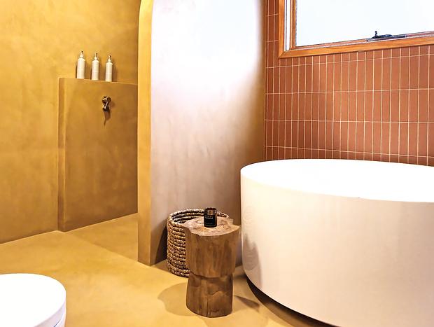 Photo 23 for Hakka Guesthouse Daylesford