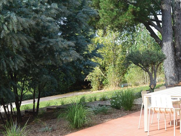 Photo 31 for Hakka Guesthouse Daylesford