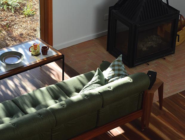 Photo 10 for Hakka Guesthouse Daylesford