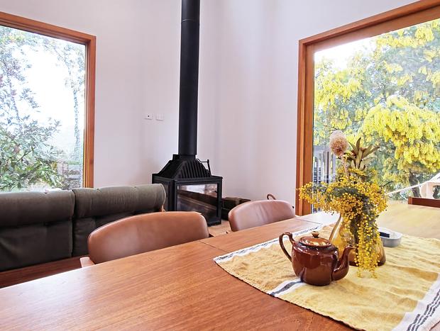 Photo 9 for Hakka Guesthouse Daylesford