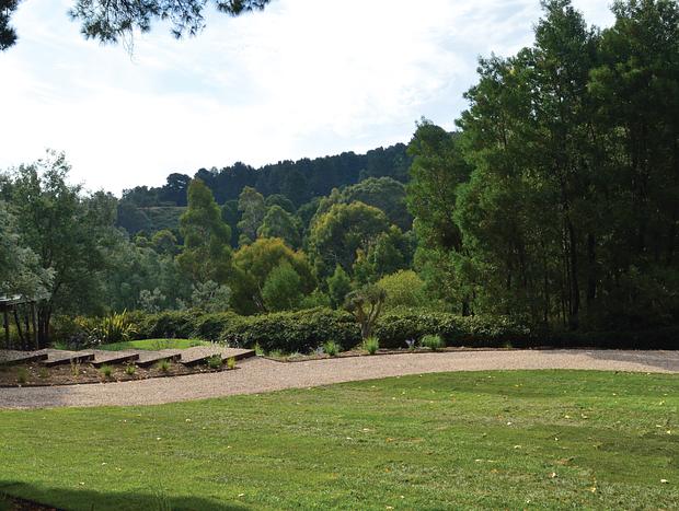 Photo 30 for Hakka Guesthouse Daylesford