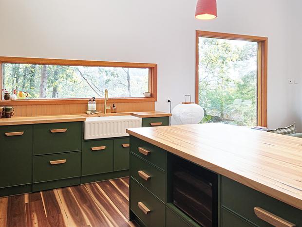 Photo 7 for Hakka Guesthouse Daylesford