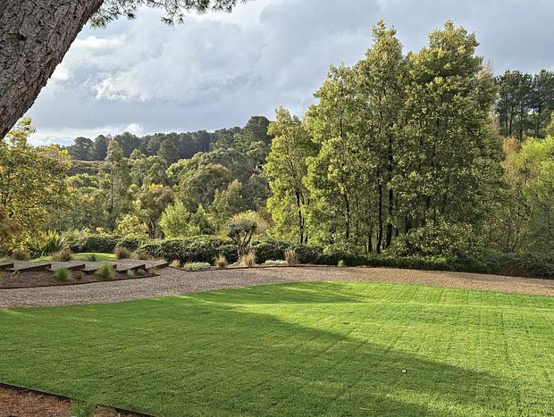 Photo 32 for Hakka Guesthouse Daylesford