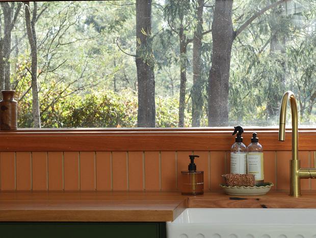 Photo 22 for Hakka Guesthouse Daylesford