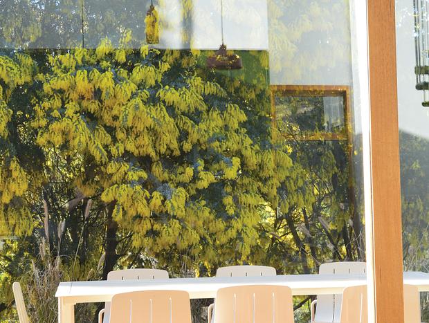 Photo 15 for Hakka Guesthouse Daylesford
