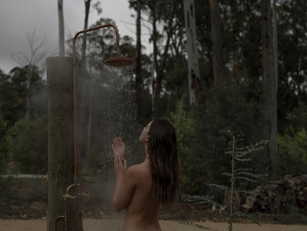 Photo 13 for Wildwood – Stillness Among the Gums