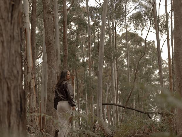 Photo 36 for Wildwood – Stillness Among the Gums