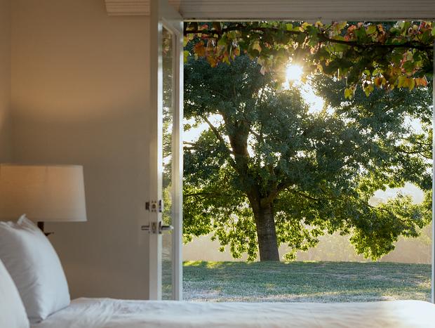 Photo 17 for Mount Macedon Winery - Homestead