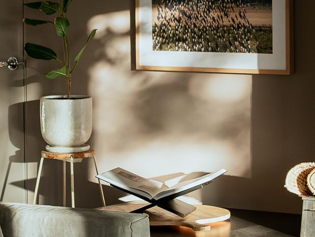 Photo 12 for Mount Macedon Winery - Homestead