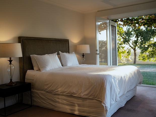 Photo 3 for Mount Macedon Winery - Homestead