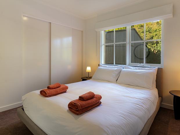 Photo 25 for Mount Macedon Winery - Homestead