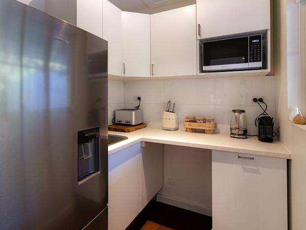 Photo 16 for Mount Macedon Winery - Homestead