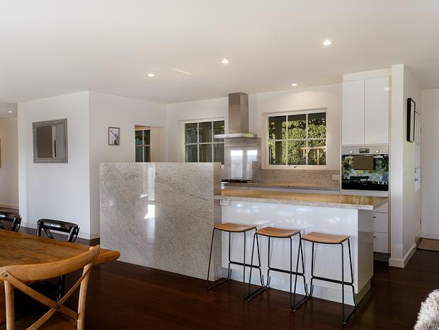Photo 7 for Mount Macedon Winery - Homestead