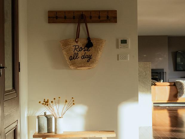 Photo 26 for Mount Macedon Winery - Homestead