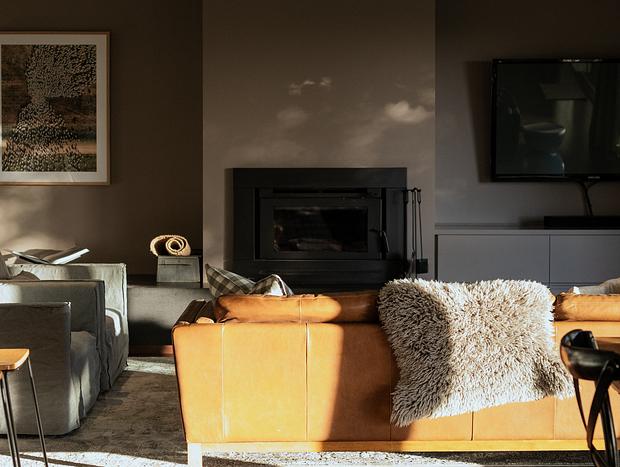 Photo 9 for Mount Macedon Winery - Homestead