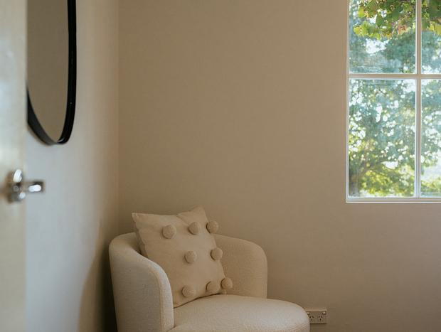 Photo 23 for Mount Macedon Winery - Homestead