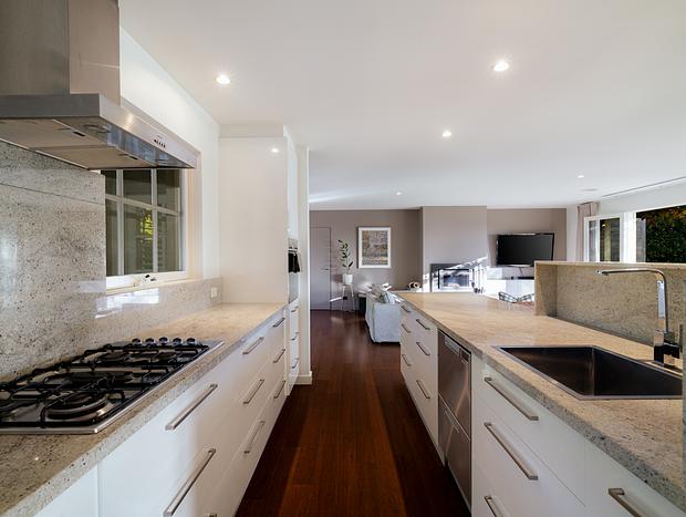 Photo 14 for Mount Macedon Winery - Homestead