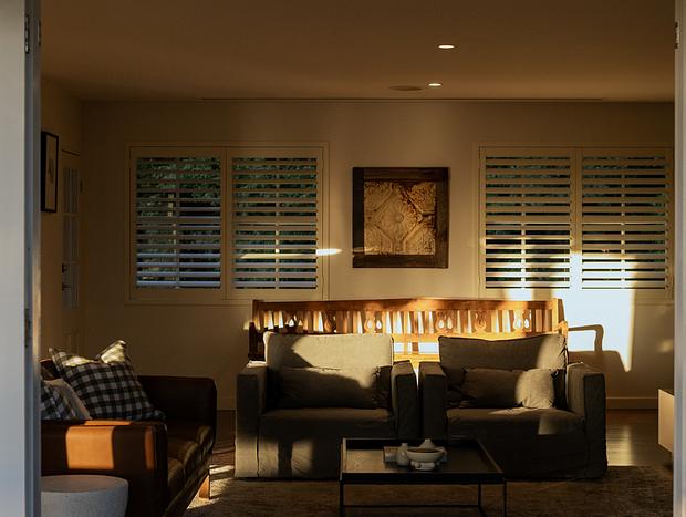 Photo 15 for Mount Macedon Winery - Homestead