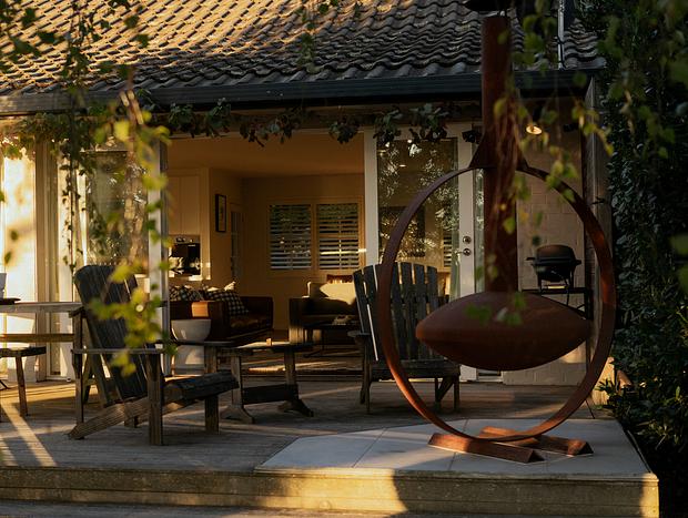 Photo 30 for Mount Macedon Winery - Homestead