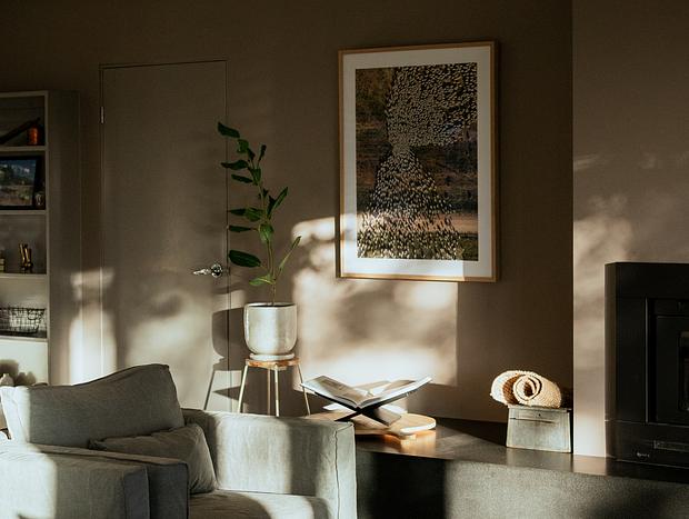 Photo 8 for Mount Macedon Winery - Homestead