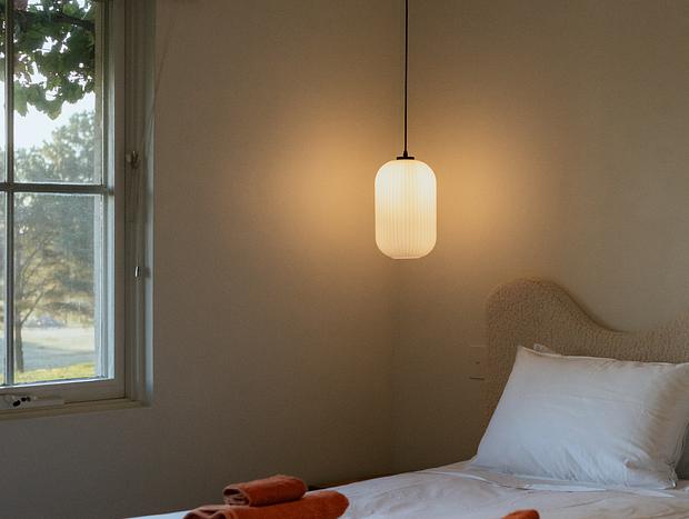 Photo 21 for Mount Macedon Winery - Homestead