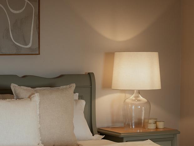 Photo 8 for Mount Macedon Winery - Garden Suite