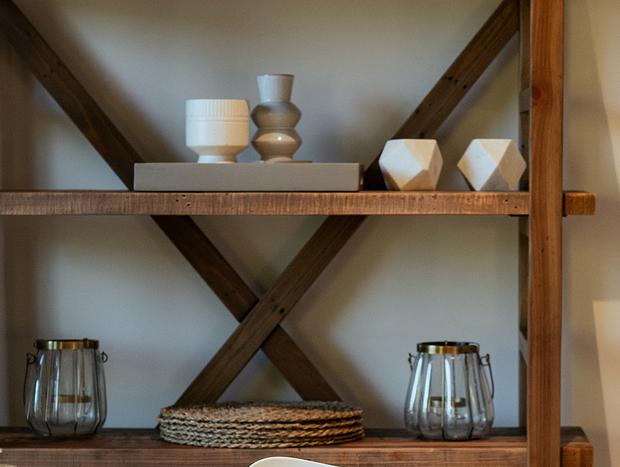 Photo 6 for Mount Macedon Winery - Garden Suite