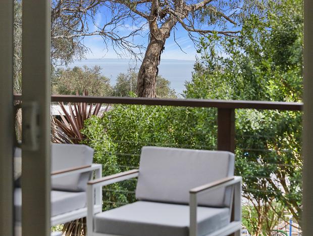 Photo 8 for Coastal Hideaway McCrae