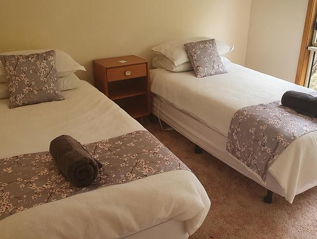 Photo 7 for Country 3 bedroom house