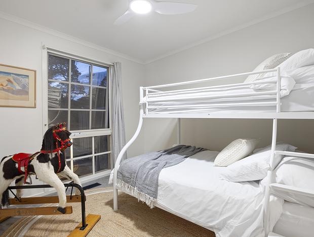 Photo 9 for Moonah Sands - Coastal Retreat in Rye