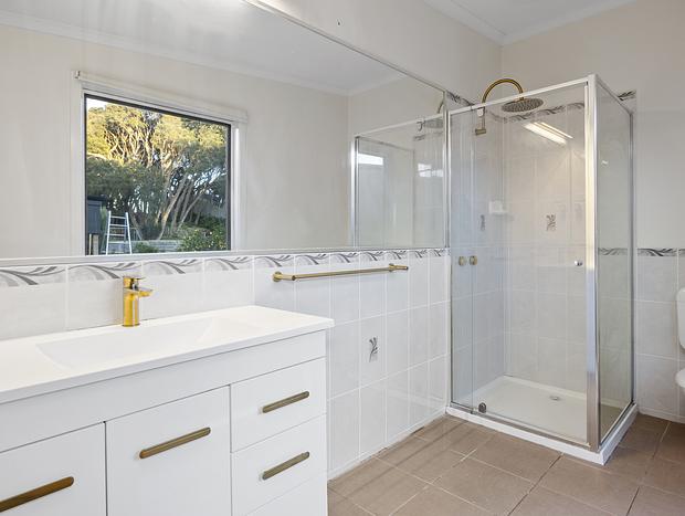 Photo 7 for Moonah Sands - Coastal Retreat in Rye