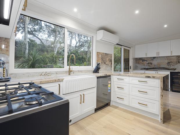 Photo 5 for Moonah Sands - Coastal Retreat in Rye