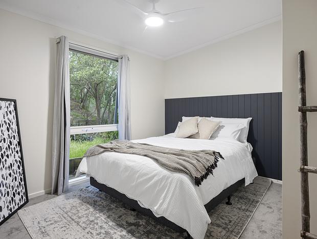 Photo 8 for Moonah Sands - Coastal Retreat in Rye