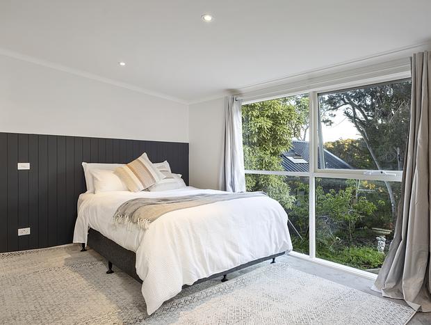 Photo 6 for Moonah Sands - Coastal Retreat in Rye