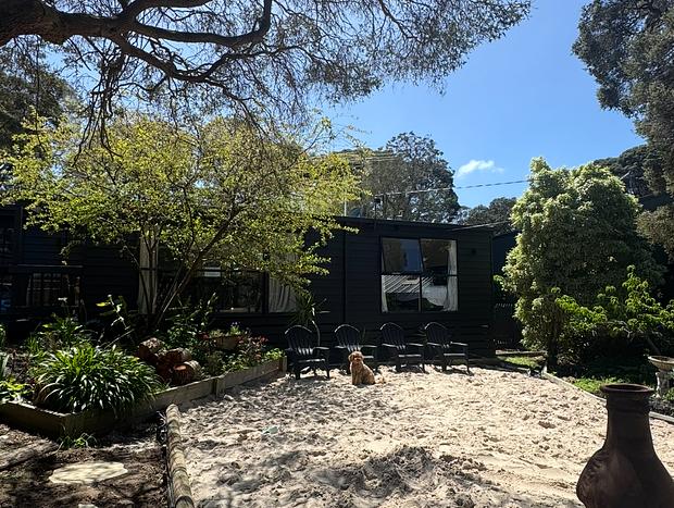 Photo 12 for Moonah Sands - Coastal Retreat in Rye